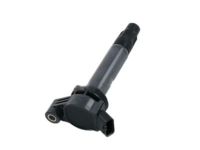 OEM Lexus Ignition Coil Assembly - 90919-02246