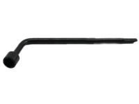 OEM Toyota 4Runner Wrench - 09150-35070