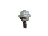 OEM Damper Assy, Fuel Pressure Pulsation - 23207-46021