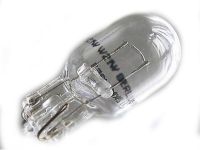 OEM Toyota Stoplamp Bulb - 90981-13043
