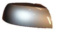 OEM Lexus RX350 Cover, Outer Mirror - 87915-0E060-B0