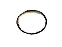 OEM Toyota Filter Cover Seal - 90301-79006