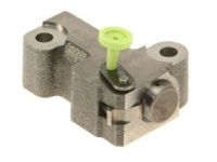 OEM Lexus TENSIONER Assembly, Chain - 13540-0S022