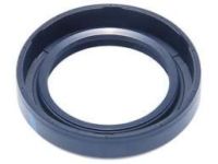 OEM Toyota Tundra Extension Housing Seal - 90311-40001
