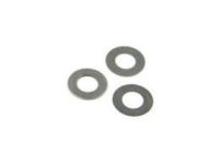 OEM Lexus Washer (For Magnet Clutch) - 88335-14020