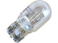 OEM Taillamp Bulb - 90981-13044
