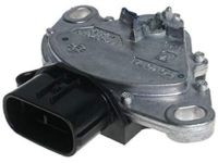 OEM Toyota Camry Back-Up Switch - 84540-07010