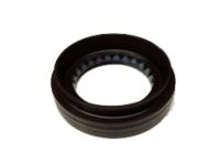 OEM Toyota Tacoma Extension Housing Seal - 90311-42024