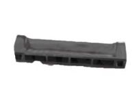 OEM Toyota Handle Cover - 69215-60020