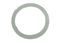 OEM Toyota Camry Center Pipe Gasket - 90917-A6003