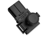 OEM Lexus RC F Sensor, Ultrasonic - 89341-78010-J3