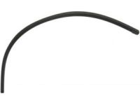 OEM Toyota Blade Assembly Refill - 85214-50061