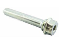 OEM Pin, Cylinder Slide - 47715-52190