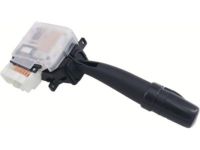 OEM Lexus ES330 Switch Assy, Headlamp Dimmer - 84140-33020