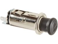 OEM Lighter Assembly - 85500-12240