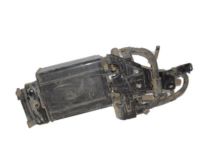 OEM Lexus Charcoal Canister Assembly - 77740-48140