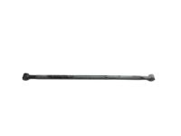 OEM Lexus Rod Assembly, Lateral Control - 48740-60160