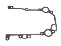 OEM Dodge Gasket-Chain Case Cover - 4763745AB