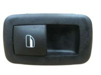 OEM 2016 Dodge Charger Switch-Power Window - 56046832AC