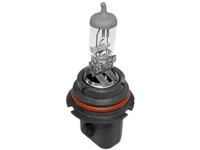 OEM Chrysler Grand Voyager Headlamp Bulb - L0009007QL
