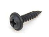 OEM 2009 Dodge Challenger Screw-Self Tapping - 6032723