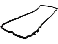 OEM Dodge Charger Gasket-Cylinder Head Cover - 5184595AE