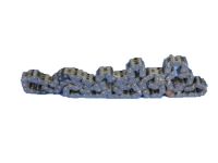 OEM Jeep Wrangler Chain-Timing Secondary - 5184352AF