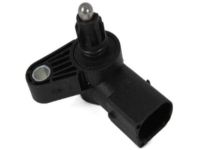 OEM Jeep Switch-Back Up Lamp - 68089074AA