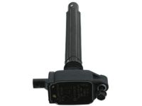 OEM 2014 Jeep Cherokee Ignition Coil - 68242286AB