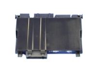 OEM Ram 3500 Module-Memory Seat And Mirror Cont - 5026618AF