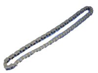 OEM Jeep Chain-Timing - 53022316AC