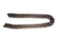 OEM Jeep Chain-Timing - 4884868AB