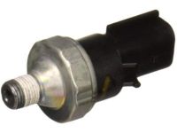 OEM Chrysler Switch-Oil Pressure - 5149097AA
