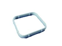 OEM Ram Seal-Intake Manifold - 53022143AB
