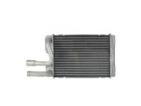 OEM Chrysler Core-Heater - 4644228