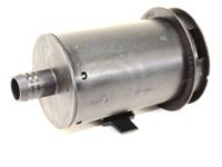 OEM Jeep Filter-Leak Detection Pump - 5105947AA