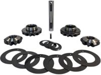 OEM Jeep Gear Kit-Center Differential - 5072492AB