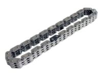 OEM Jeep Chain-Timing Primary - 5184355AF