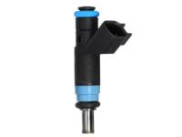 OEM Jeep Injector-Fuel - 5038337AB