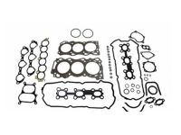 OEM Nissan Frontier Gasket Kit-Engine Repair - 10101-EA225