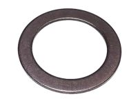 OEM Seat-Valve Spring Outer - 13205-58S00