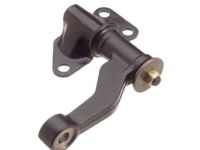 OEM Nissan Idler Kit-Steering - D8530-VK90A