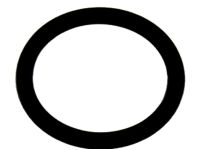 OEM Nissan Seal O-Ring - 21049-ZL80A