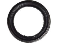 OEM Nissan Seal-Oil, Differential Side - 38342-40P00