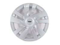 OEM Nissan Cover-Disc Wheel - 40315-3LM0A