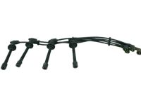 OEM Infiniti Cable Set H - 22440-0M711