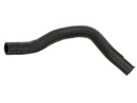 OEM Nissan Frontier Hose Assy-Suction, Power Steering - 49717-8Z300