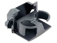 OEM Cup Holder Assembly - 96965-ZP00C