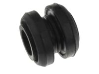 OEM Mounting Rubber - 16557-AR000