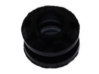 OEM Mounting Assembly Rubber - 16557-5X20A